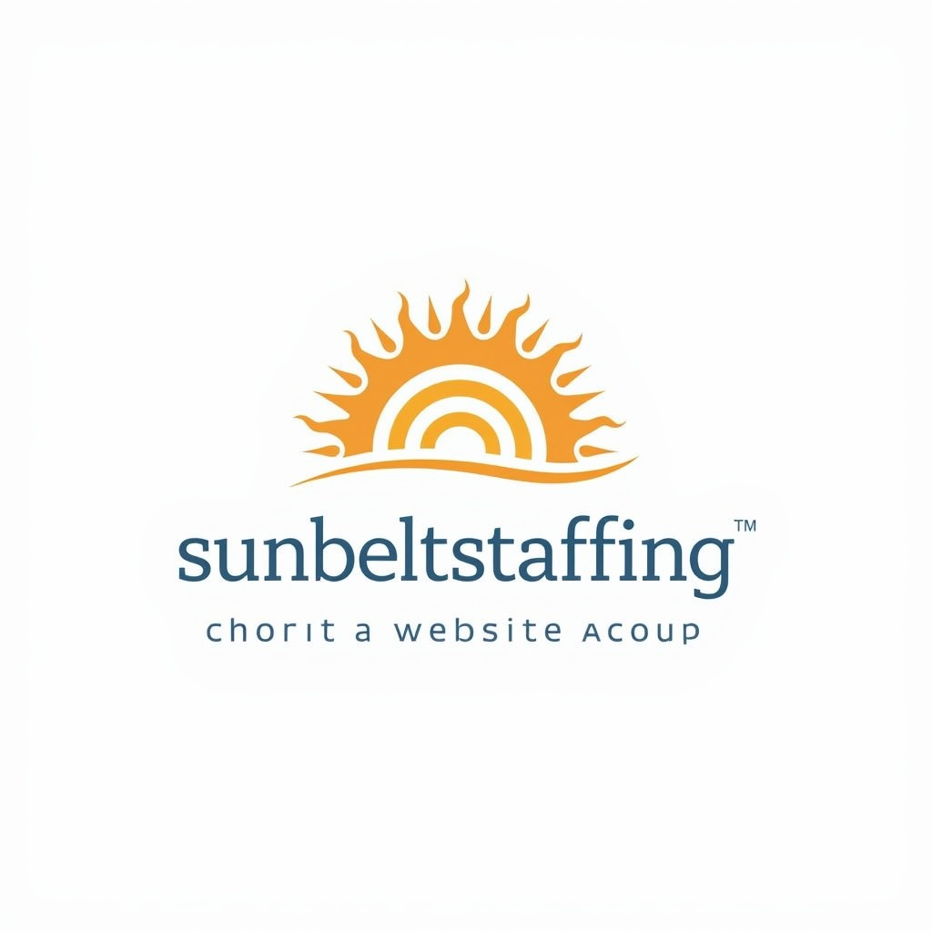 Sunbeltstaffing